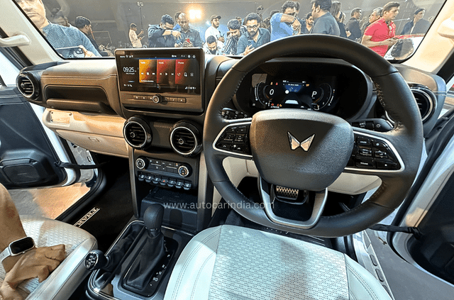 Dashboard Image - 1713